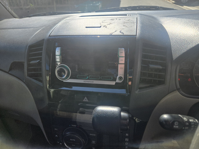 �I�[�g�G�A�R���t���ł��B(�x�����z15.8���~�E�����Ɍ���E�^�C�~���O�`�F�[���ł��̂Ńx���g�����K�v�������܂��E�t�H�O�����v�E�����G�A��)