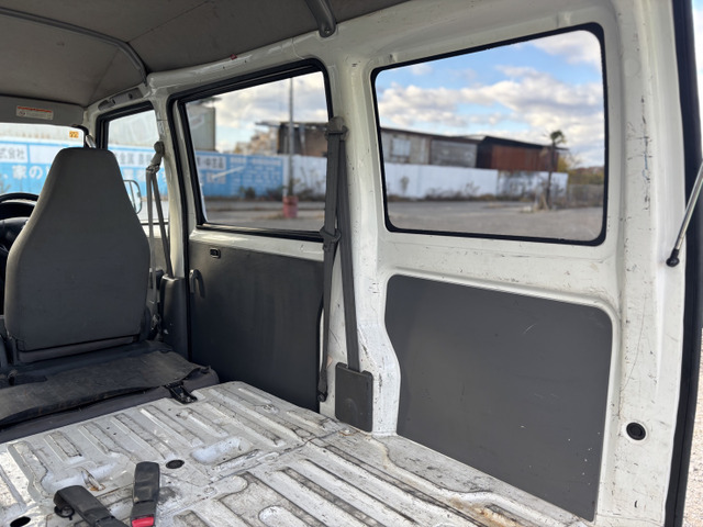 ��������劽�}!!