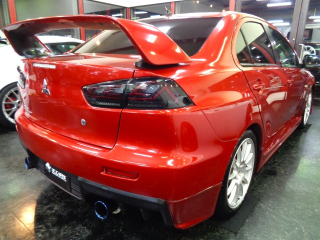 ������f��4B11�^MIVEC�^�[�{�G���W��300PS&����5MT�~�b�V����4WD&�`�{�}�t���[&COLTSPEED�p�C�s���O&S-AWC&�u�����{�L�����p�[&�^���[�o�[&���J���V�[�g&ETC