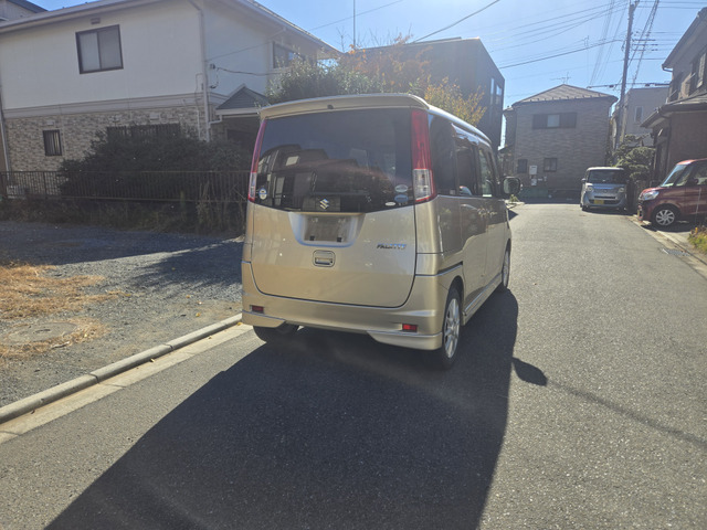 �g���₷���n�b�`�o�b�N�g�����N�ł��B(�x�����z15.8���~�E�����Ɍ���E�^�C�~���O�`�F�[���ł��̂Ńx���g�����K�v�������܂��E�t�H�O�����v�E�����G�A��)