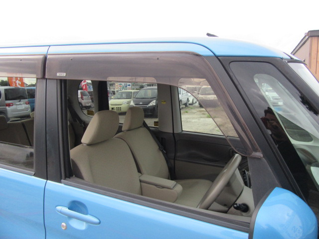 �y�����߂̈��ł��B�z