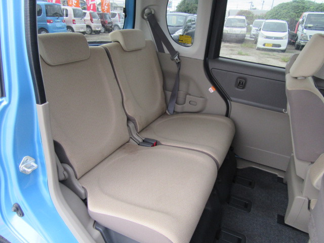 �y�Ԍ��E�C���E����h���E�J�[�p�i���t���E�ی��ȂǁA���w������Ԃ̂��ƂȂ牽�ł����C����������!!�A�t�^�[�T�[�r�X���o�b�`���ł�!!�z