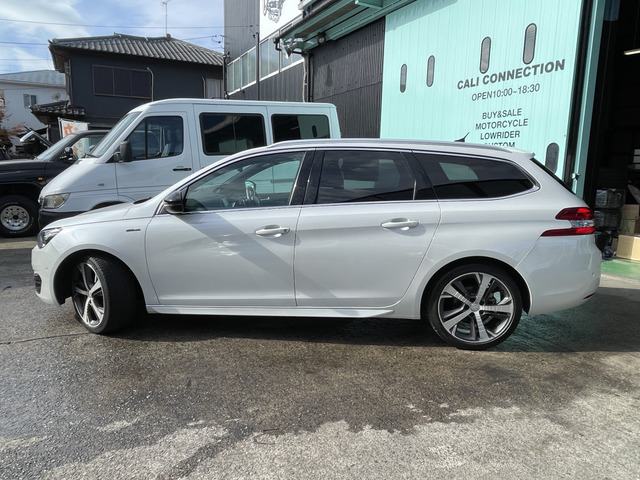 �S���[�Ԃ����Ē����܂��B�i�������ł��ē������Ē����܂��̂ŁA�����̂��q�l�����񂨖⍇���������B�X���������[�ԁA�����g�ł̖��`�ύX�A�\�������n���Ȃǂ̉��i��}���邲���@������Ăł��܂�!