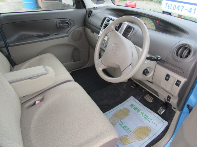 �y�N���W�b�g�J�[�h�ł̂��x�������\�ł��B�戵�萔���͂��������܂���BVISA�AMASTER�AJCB�AAMEX���e��N���W�b�g�J�[�h����舵���Ă���܂�!�z