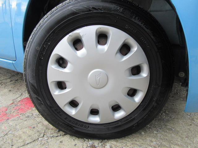 �y���X�z�[���y�[�W�ł��Bhttp://www.sj-as.jp/���N���}�w���̗���A���X�̉c�Ɠ��e�A���m�点�Ȃǂ��A�ڂ��������������Ă��������Ă���܂��B�N���W�b�g�J�[�h�ł̂��x�������\�ł��B�z