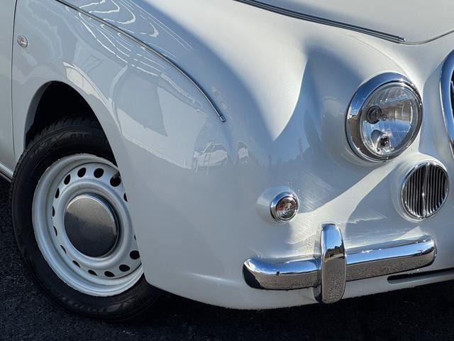 ���X�܂̍Ŋ��͒��Z���Ƀo�X��ł�!�򕌉w�▼�É��w������򕌃o�X�ɂăA�N�Z�X�\!���Z���Ƀo�X��܂ł��}���T�[�r�X���s���Ă���܂�!