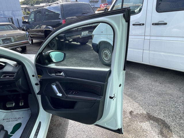 �_�񏑂̂����̓��[����FAX�݂̂ł��\�ł��BTEL�ɂČ��Ԃ��m�F���Ȃ���̂�������A�C�ɂȂ�ӏ��̎ʃ����M�������Ή��ł��܂��̂ŁA���C�y�ɂ��\���t�����������B