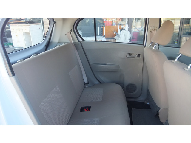 �����Ѓ��[������!���[���̐R�����S�z�ȕ��E���Ȕj�Y�E�������E�u���b�N�E�Α��N���̒Z�����E���ЂŐR�����ʂ�Ȃ��������E�ۏؐl�͌����s�v!�����x�����k��������!