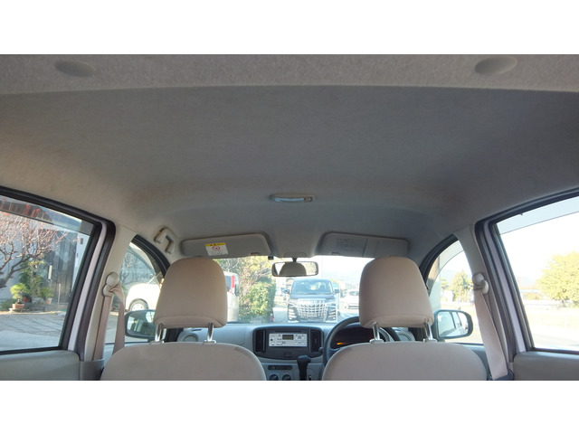 ���ЍH��ɂĔ[�ԑO�܂łɃG���W���E�u���[�L�E�����ނȂǎ�v������ׂ��ȕ����܂œ_�������v���܂��B�_������80�ӏ��ȏ�!