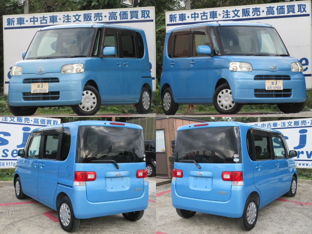 �y�_�C�n�c / �^���g / 660X �E�R����CVT �E�X�}�[�g�L�[ �E�p���[�X���C�h�h�A �E�����h�A�o�C�U�[ �E�^�C�~���O�`�F�[��EG �E�@�֗ǍD�ł�!�z