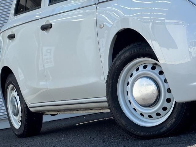 �S���̔������Ă���܂��B����������WEB���k�\�ł�!!WEB�ɂČ��Ԃ̊O���������X�܂ł��ē����\�ƂȂ��Ă����ς��D�]�����Ă���܂�!