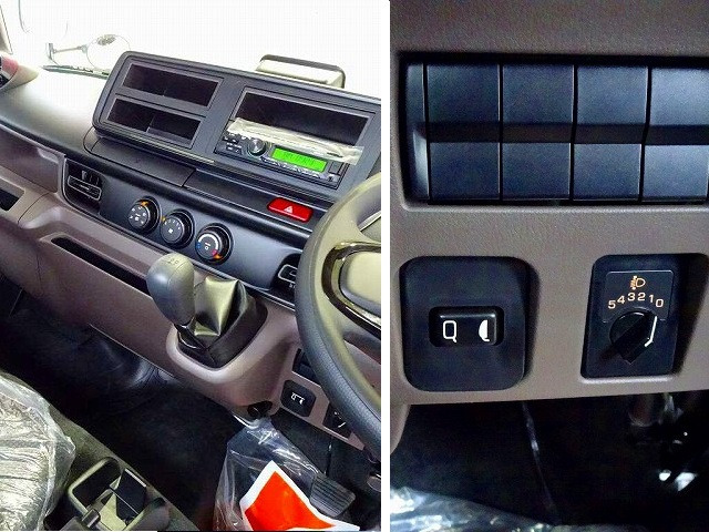 �Ԑ���E�x�񑕒u �Փ˔�Q�y���u���[�L �A�C�h�����O�X�g�b�v �t�H�O�����v �g���N�V�����R���g���[��