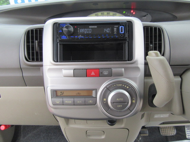 �y���X�܂œd�Ԃł����X�̏ꍇ�́A���t�����S������㒆���w�A���́A�����{�����c��w��肨�₢���킹������΂��}���ɂ�����܂��B(���O�ɂ��A�����������B)�z