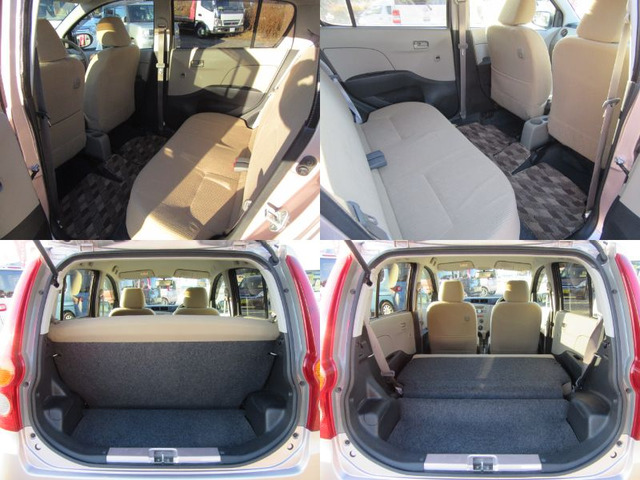 �y�k�C�����牫��܂œ��{�S���ǂ��ł������A�[�ԉ\�ł��B������́A�������s�܂ł��`������������΁A�����������ׂ������܂�!�z