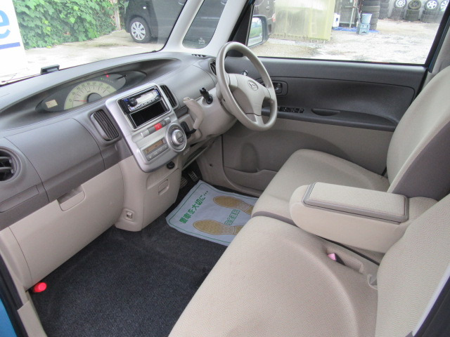 �y���l���ŉc�Ƃ��Ă���ׁA���Ԋm�F�̍ۂ͎��O�ɂ��A������������ƍK���ł��B�X�^�b�t���X���A�������ɂ���ꍇ�́A���C�y�ɂ����������������B(���O�ɂ��A������������΁A�c�Ǝ��ԊO�ł�OK�ł��B)�z