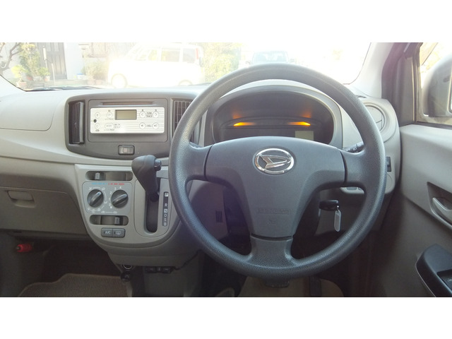 �����S��������!���X�ł͑��z�\����O�ꂵ�Ă���܂��B�����ԐŁE�o�^��p�E�����ӕی��Ȃǂ̕K�v�ȏ��o��S�Ċ܂܂ꂽ���z��\�����Ă���܂��B