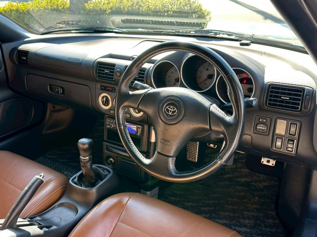 ����ɋ��Ȃ���X�}�[�g�t�H���ŏ��k! WEB���k�T�[�r�X�𓱓����Ă��܂��B�ڍׂ͂��⍇��������!���ʐM���͂��q�l���S�ƂȂ�ʐM���ɂ���ė����͈قȂ�܂��B