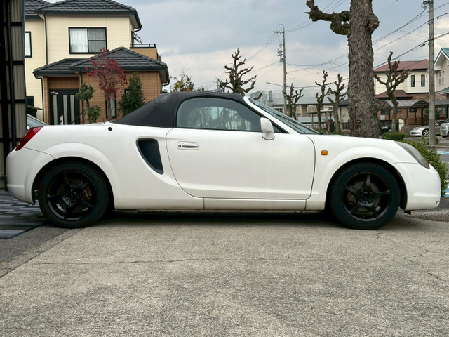 �y�K���X�R�[�e�B���O�z ���Ђł́y�{�f�B�[�K���X�R�[�e�B���O�z���{�H�\�ł�!���Ԃ̉����o�ĉ���ɂ����A���������y����ł�!���C�y�ɃX�^�b�t�܂ł��q�ˉ�����!