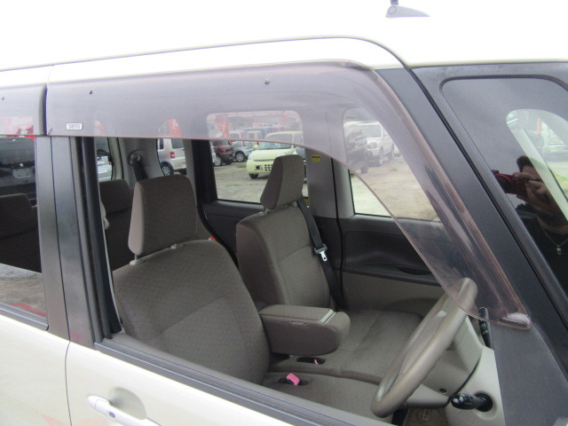 �y�����߂̈��ł��B�z