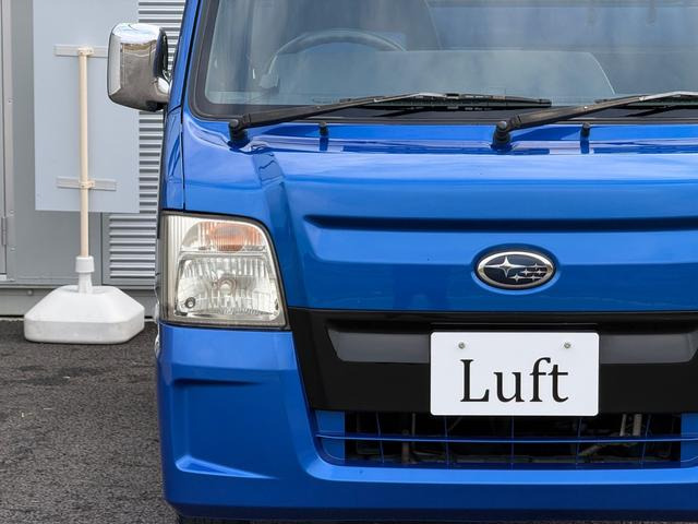 �򕌃i���o�[�ȊO�̓o�^�͍s�����m�Ɉ˗����邽�ߕʓr���O�o�^��p�K�v�ɂȂ�܂��B�ڍׂ͂��C�y�ɂ��⍇���������B