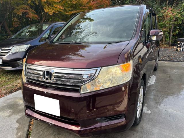 8�l���Ńt�@�~���[�J�[�ɂ��҂�����!