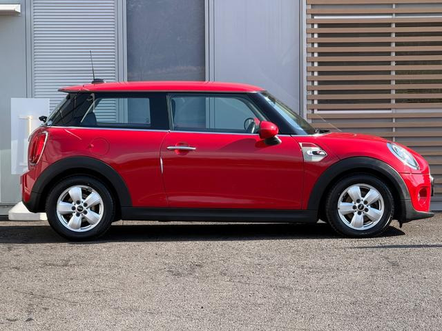 �݌Ɏԗ��͂��ׂđ��s�e�X�g���s���Ă���f�ڂ����Ă��������Ă���܂��̂Ŏ��M�������Ă��񋟂����Ă��������Ă���܂�!