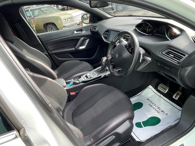 �~�b�V�����̕ϑ��V���b�N��ى��A�I�C���R�ꓙ�́A�d����O�Ɋm�F���Ă���܂��B�G�A�R����d�C�n�Ȃǂ��[�ԑO�Ɏ��O�_���v���܂��B�܂��A�[�ԑO�ɂ��q�l�����g�ł����m�F�����A���[�������܂��̂ŁA�����S�������B