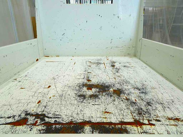 �ב����:205&times;159&times;32 �V���a/DR2-0110SY �W���_���v �O���J ���A�A�I�����E�s���������H �A�I���O��J�^�t�b�N�e3��/�{���g�~��