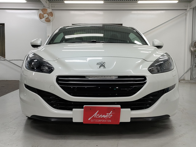 �y�S���[��OK�z ���Ԃ������ɂȂ�Ȃ����q�l�ł��A���S���Ă��Ԃ����w��������������𐮂��Ă���܂��B �F�X�Ȋp�x����B�e������������̉摜�ȂǖL�x�Ȏ������肢�����Ă���܂��B