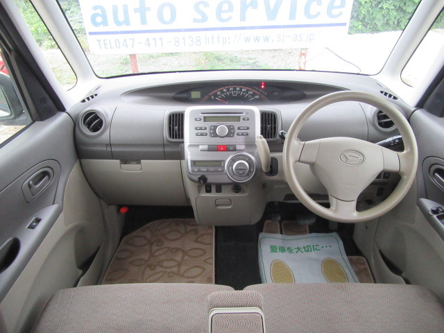 �y�����┃�������劽�}�ł��B�p�Ԉ���������p�͂��������܂���!���₢���킹�́A047-411-8138���́Asjas2002@sj-as.jp �܂ł��C�y�ɂ�����A�����k������!!�z