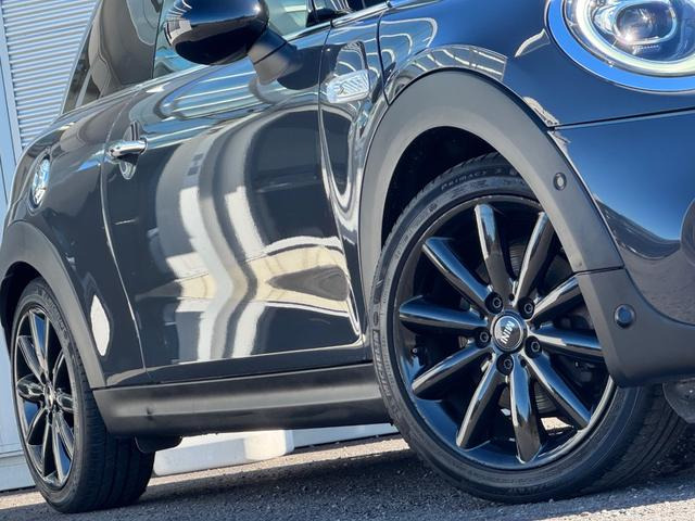 ����LINE�E���d�b�E���[���ɂĂ��C�y�ɂ��⍇�����������܂�!