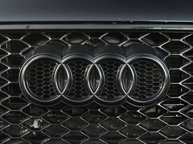 �^���[�o�[:OKUYAMA�� ���A���C���z�[�X�����g:CPM��(�t�����g+���A) ���A�����o�[�u���[�X: ULTRA RACING��