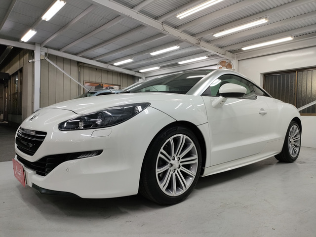 �y�i���Ӓ�ςݎԗ��z���X�̏��i�Ԃ͑�3�ԋ@�ւɂ������ȍ���ŏC�����⑖�s�����̕s���\���͈�؂������܂���B(���ɂ����Ăłׁ̈A���Ӓ�̏ꍇ���������܂�)