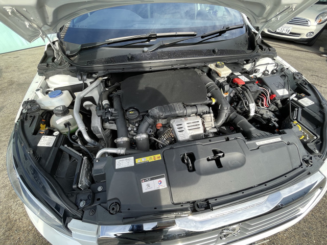 ���Ԃ̎��Ȃ牽�ł������k������!���B����������T�|�[�g�����Ē����܂��B����ԁA�������邨�ԁA�s���ԓ��������܂�����A���C�y�ɂ����k�������B���X�ɕ����Ȃ��悤�撣���Ă���܂�