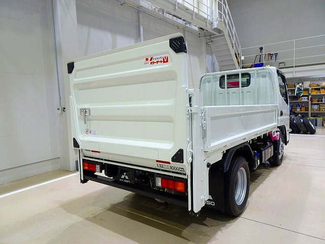 �g���b�N�s�����X �z�[���y�[�W��������������! https://www.truckichi-nagaoka.com/stock/detail/?car_id=3464
