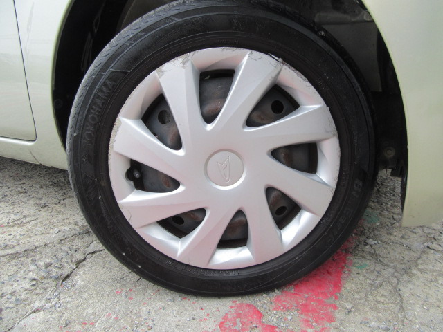 �y���X�z�[���y�[�W�ł��Bhttp://www.sj-as.jp/���N���}�w���̗���A���X�̉c�Ɠ��e�A���m�点�Ȃǂ��A�ڂ��������������Ă��������Ă���܂��B�N���W�b�g�J�[�h�ł̂��x�������\�ł��B�z