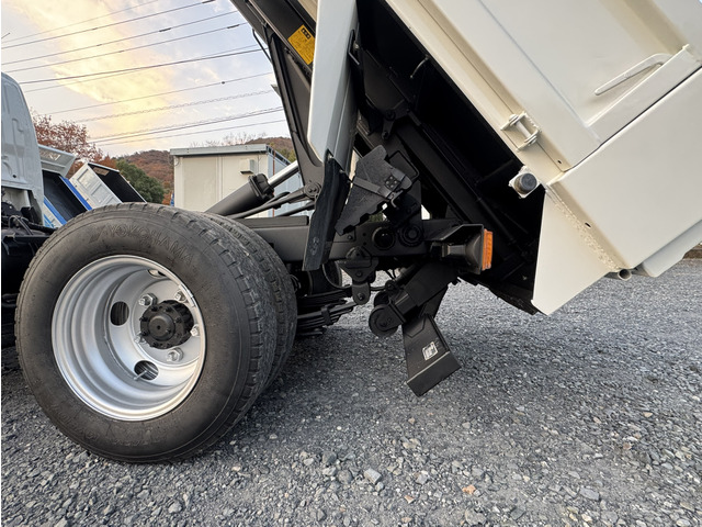 �������:�_���v���~�X���[�Y�ł�?����28�N��,���s����5���q��ł�? �Ȗ،��Ȗ؎s���̉w�݂����l�����ׂ̓X�܂ɂēW�����Ă���܂�?? ?�S���z������܂�?