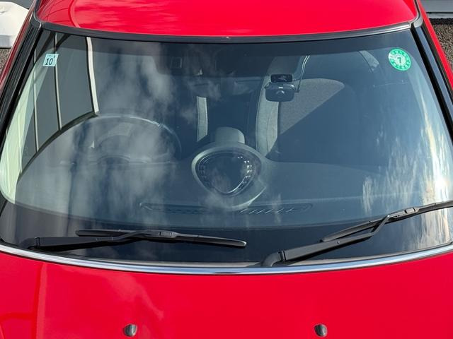 ���Ђ͖��É����獂����1���Ԍ����ɂ���܂�!�����e����IC�����15���ŃA�N�Z�X�\�ȏꏊ�ł�!