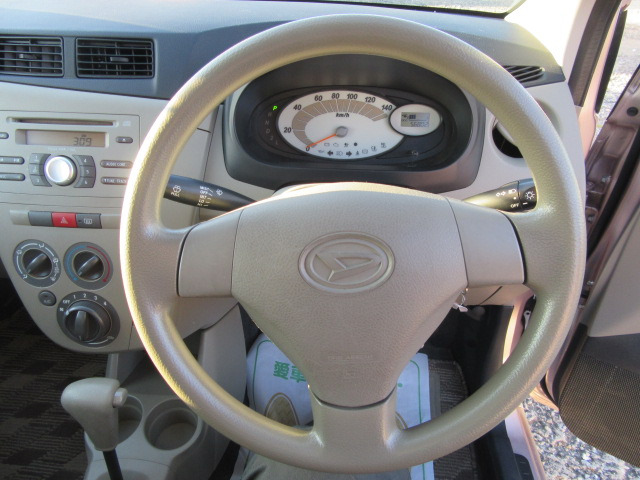 �y���X���牓���̂��q�l�ł����S���Ă���������������悤�A�������O�ҋ@�ւ̊Ӓ�����Ă���܂��B�ڂ����Ӓ���e�́A���X�X�^�b�t�܂ŁA���C�y�ɂ��₢���킹���������z