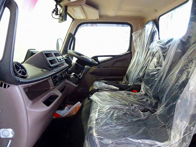 AC PS PW SRS ABS �L�[�t���[ ���d�i�~���[ AM/FM���W�I �o�b�N���j�^�[ �A�h�u���[ �^�[�{ �r�C�u���[�L �C���p�l5MT