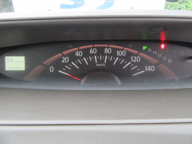 �y�ʋΗp�A�d���p�ȂǁA���x�������z�����荠��30���~�O��̌y�����ԁA���ʎԂ𑽐��W�����Ă���܂�!�N���W�b�g�J�[�h�ł̂��x�������\�ł�!�z