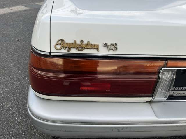 ���ɑO�E�[�ԑO��2�x�ɓn���Ă̓O�ꂵ���_���E���������{!���s�_�������Ă���܂��B