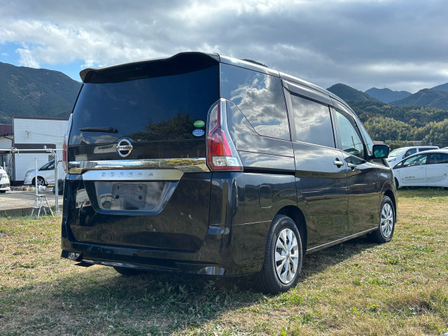 ���ÎԔ̔� �݂�Ȃ̂��X�`MINASHOP�` ���Ѓ��[���Ή��\!�ڂ����͂��A����!