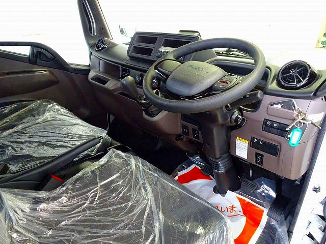 AC PS PW SRS ABS �L�[�t���[ ���d�i�~���[ AM/FM���W�I �o�b�N���j�^�[ �A�h�u���[ �^�[�{ �r�C�u���[�L �C���p�l5MT