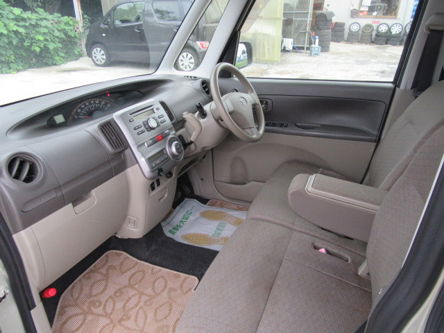 �y���l���ŉc�Ƃ��Ă���ׁA���Ԋm�F�̍ۂ͎��O�ɂ��A������������ƍK���ł��B�X�^�b�t���X���A�������ɂ���ꍇ�́A���C�y�ɂ����������������B(���O�ɂ��A������������΁A�c�Ǝ��ԊO�ł�OK�ł��B)�z