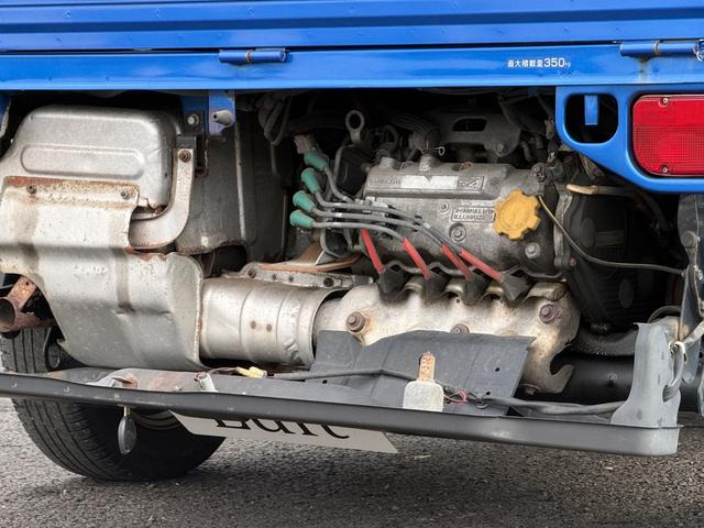 ������p���f�ڋ��z�Ɋ܂܂�Ă���܂�!�ڂ����͂��₢���킹������!