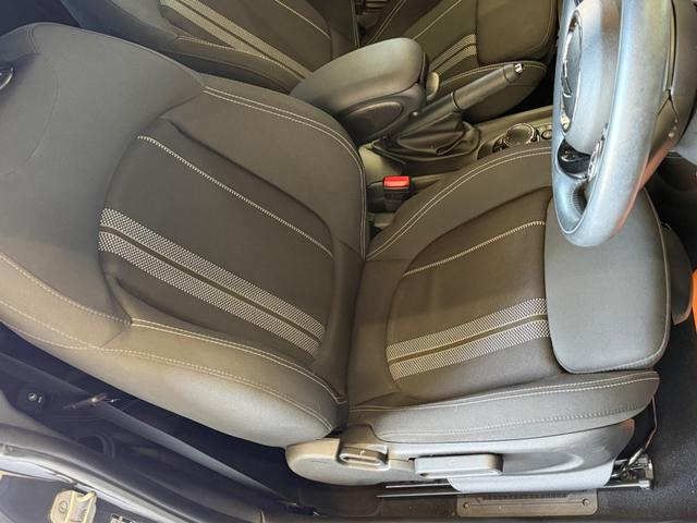 �S���̔������Ă���܂��B����������WEB���k�\�ł�!!WEB�ɂČ��Ԃ̊O���������X�܂ł��ē����\�ƂȂ��Ă����ς��D�]�����Ă���܂�!