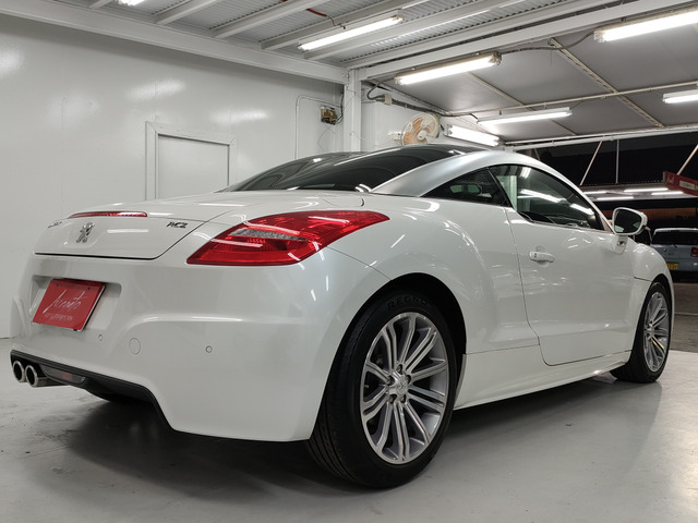 �y����OK�z���Ԃ̈ړ���葱���Ȃǂ������܂��̂ŁA����]�̍ۂ͂����X������O���܂łɂ��A�����������B�i���o�[�v���[�g�̖����Ԃ̌����ł̎���́A�X�^�b�t�̉^�]�ƂȂ�܂��B