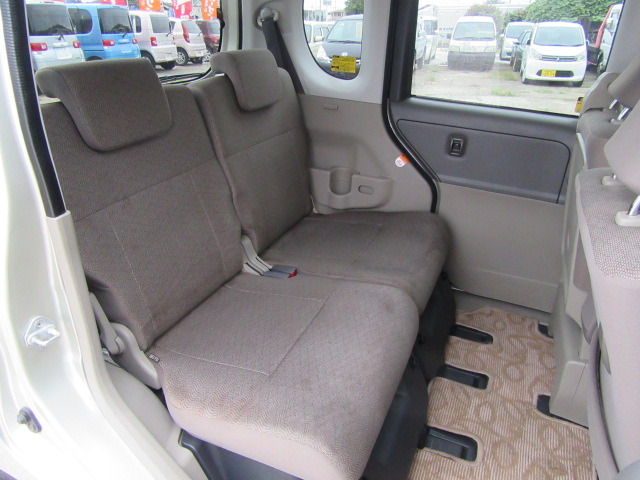 �y�Ԍ��E�C���E����h���E�J�[�p�i���t���E�ی��ȂǁA���w������Ԃ̂��ƂȂ牽�ł����C����������!!�A�t�^�[�T�[�r�X���o�b�`���ł�!!�z