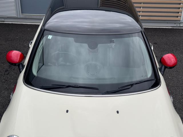 �������y���߂�Ԃł���!���Ђ̎Ԃ͂��ׂĂ�����\�ł�!���񂲔[�����Ă��炲���f���ĉ�����!